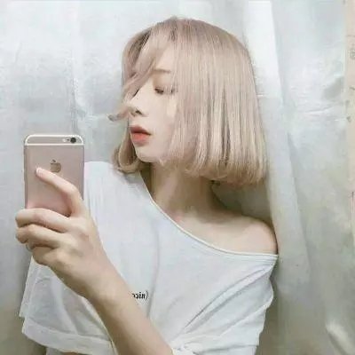 阴阳画皮