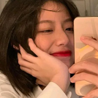 最后的男人：重生100年