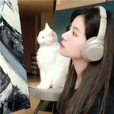 我有吹牛成真系统