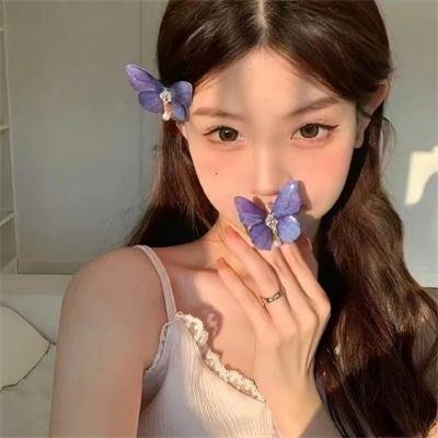 福五鼠之战国风云