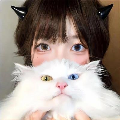 你是我的天赐良缘