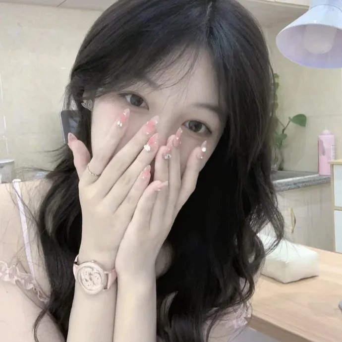 顾少的隐婚小娇妻