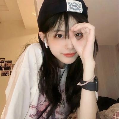 南溟奇缘之爱情树