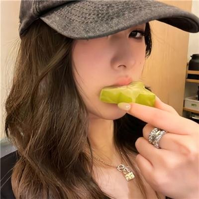乘风破浪的妻子