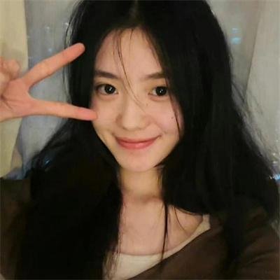 美人与流血事件