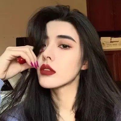 超龙珠英雄：宇宙争乱篇