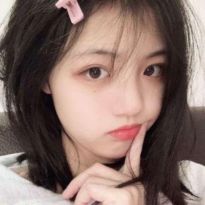 红白黑黄第一季