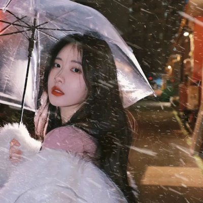 笨蛋爱上两个你