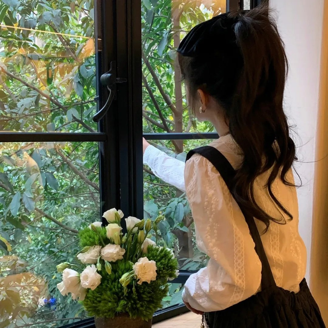 美国谍梦第四季