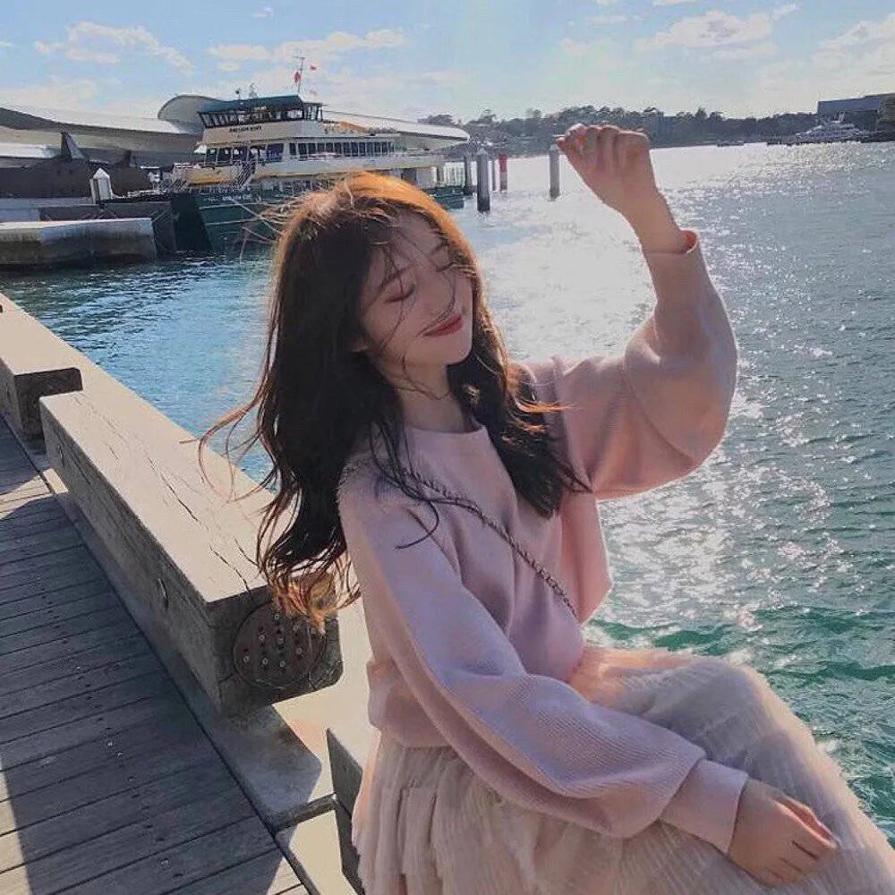 寂灭之境第一季