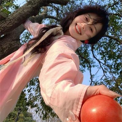 繁花之东北爱情故事