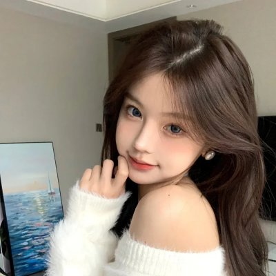 征服海洋的女法老