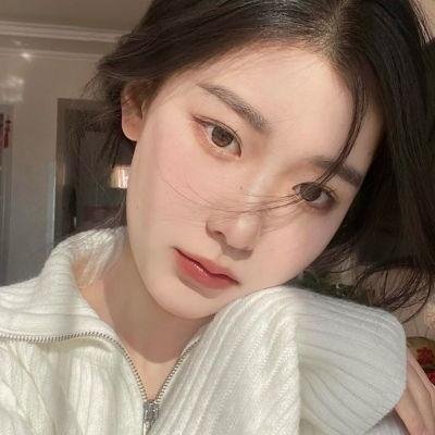 暂时停止呼吸2