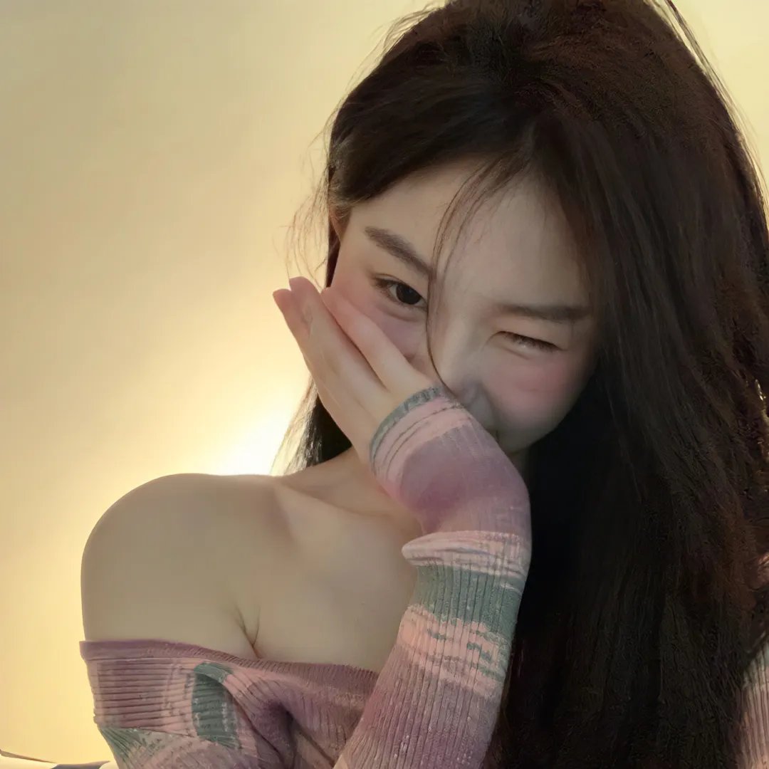 离婚后，傲娇爹地求复合