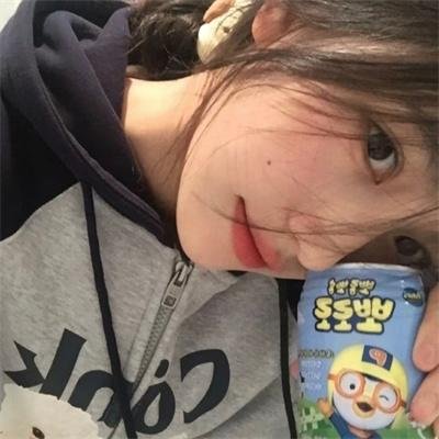 师傅求我下山祸害九个绝色师姐