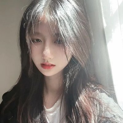 宏观世界